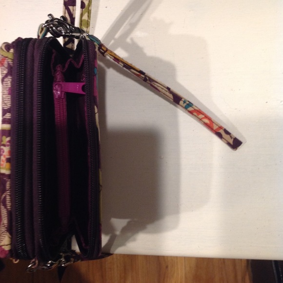 Wallet - Picture 2 of 4